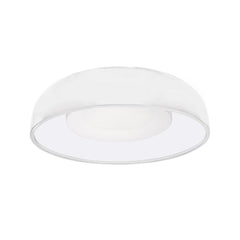 Flush Mounts-Kuzco Lighting Inc-FM13120