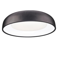 Flush Mounts-Kuzco Lighting Inc-FM13124