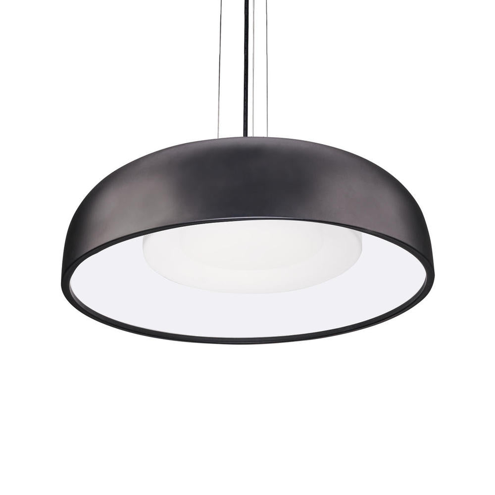 Kuzco Lighting Inc-PD13120-BK