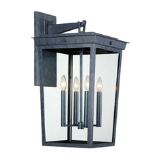 Sconces-Crystorama-BEL-A8064