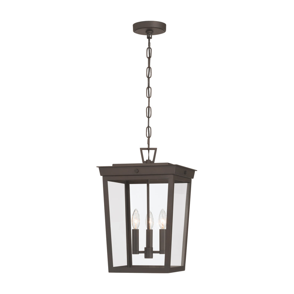 Pendants-Crystorama-BEL-A8065