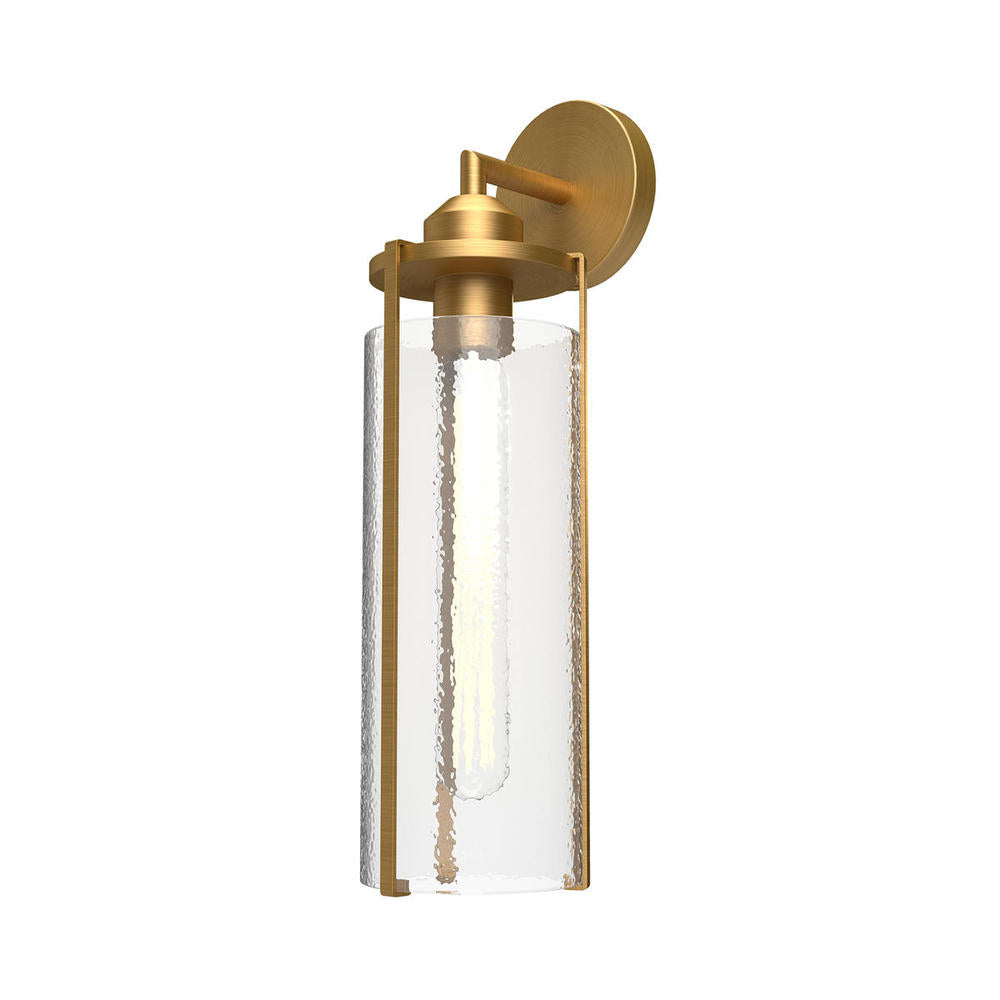 Bathroom Fixtures-Alora Lighting-WV536005