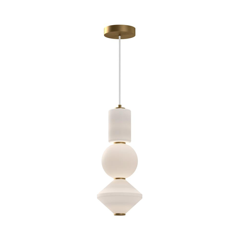 Pendants-Alora Lighting-PD530341