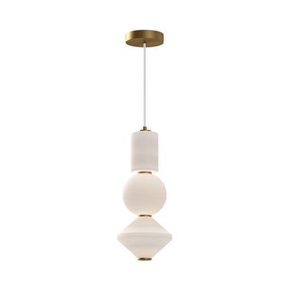 Pendants-Alora Lighting-PD530341