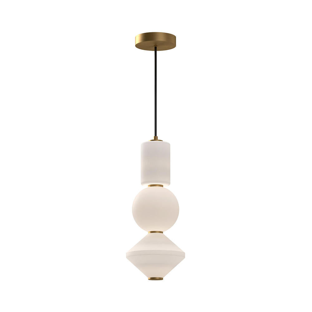 Pendants-Alora Lighting-PD530341