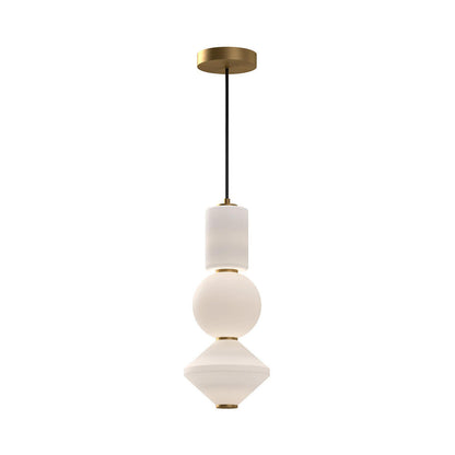 Pendants-Alora Lighting-PD530341