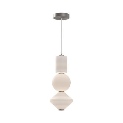 Pendants-Alora Lighting-PD530341