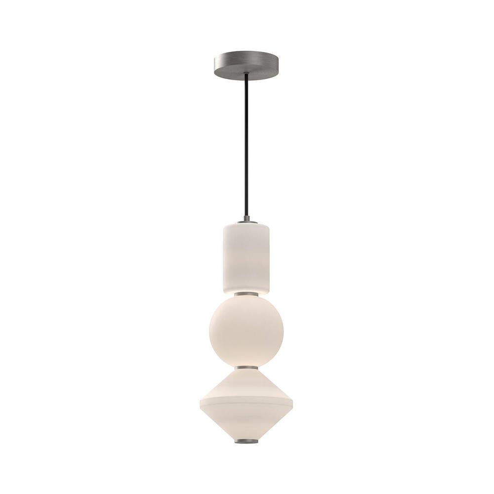 Pendants-Alora Lighting-PD530341