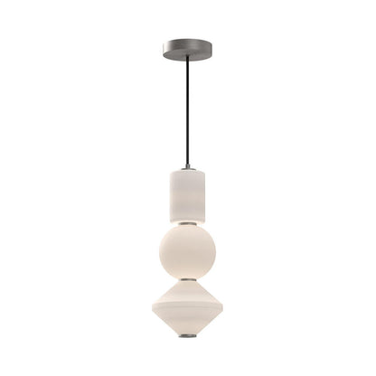 Pendants-Alora Lighting-PD530341