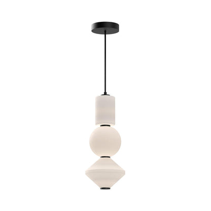 Pendants-Alora Lighting-PD530341