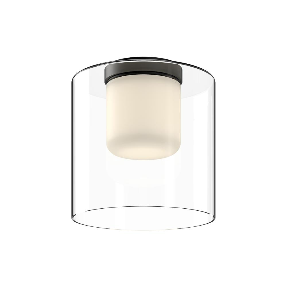 Flush Mounts-Kuzco Lighting Inc-FM53509