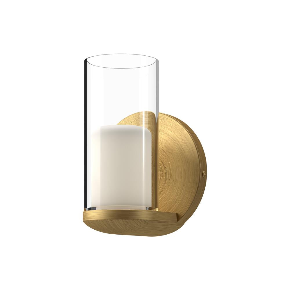 Sconces-Kuzco Lighting Inc-WS53505