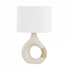 Lamps-Hudson Valley-L1605