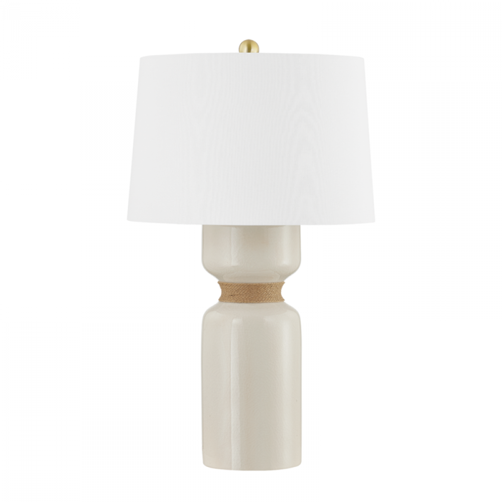 Hudson Valley Mindy Table Lamp