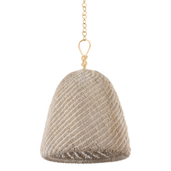 Pendants-Hudson Valley-BKO1301-GL