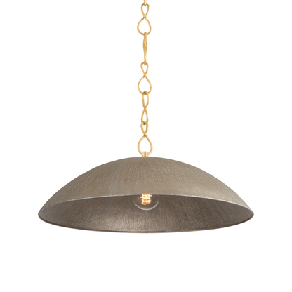Pendants-Hudson Valley-BKO1400-VGL/TWL