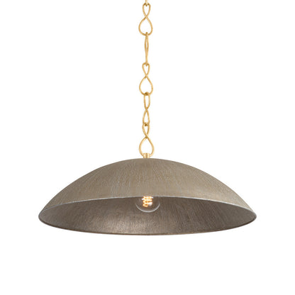Pendants-Hudson Valley-BKO1400-VGL/TWL