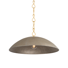 Pendants-Hudson Valley-BKO1400-VGL/TWL