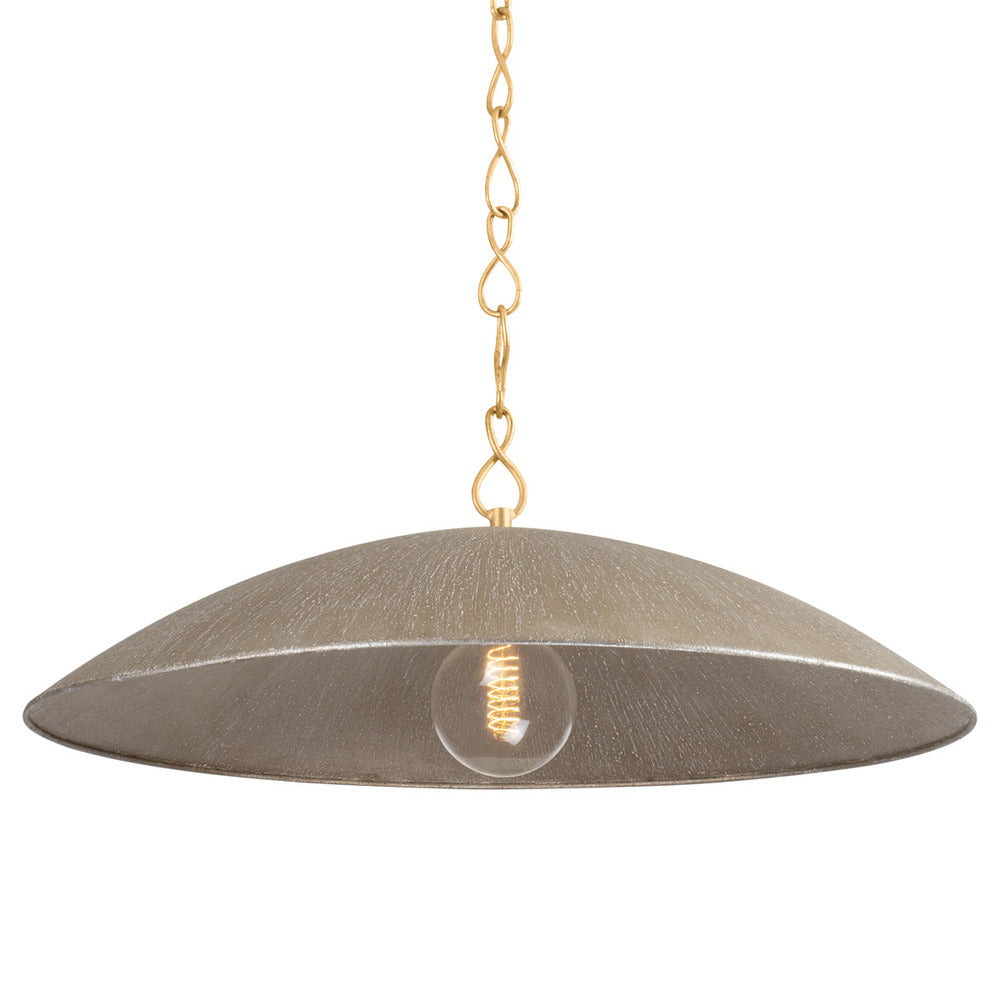 Pendants-Hudson Valley-BKO1401-VGL/TWL