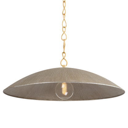 Pendants-Hudson Valley-BKO1401-VGL/TWL