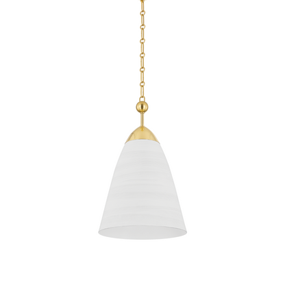 Pendants-Hudson Valley-BKO1500-AGB/WP