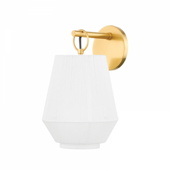 Sconces-Hudson Valley-BKO500