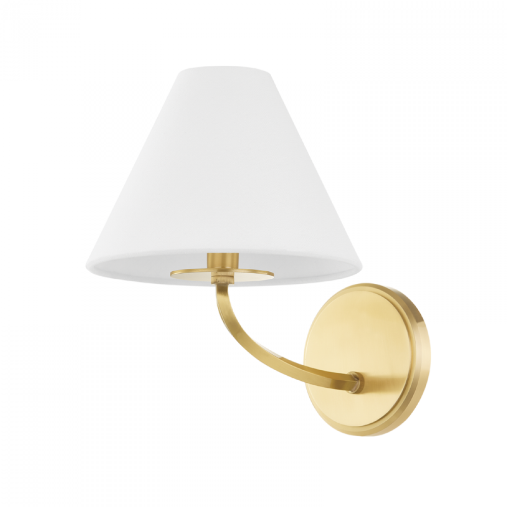 Sconces-Hudson Valley-5801