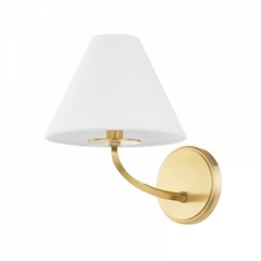 Sconces-Hudson Valley-5801