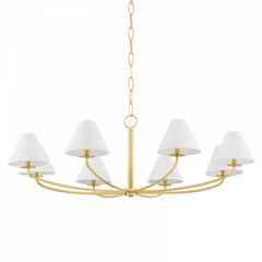 Chandeliers-Hudson Valley-BKO902