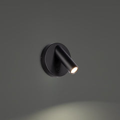 Sconces-Modern Forms US-BL-46305