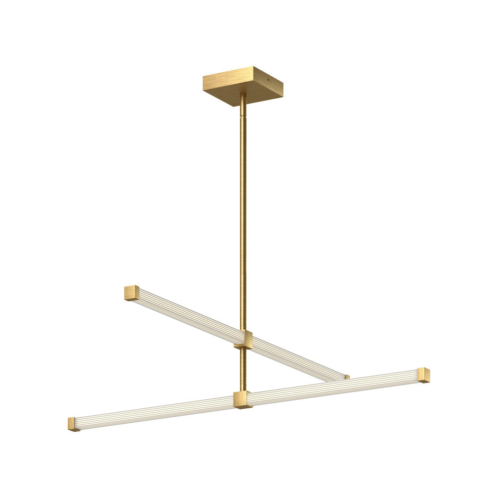 Chandeliers-Kuzco Lighting Inc-CH23532