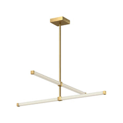 Chandeliers-Kuzco Lighting Inc-CH23532