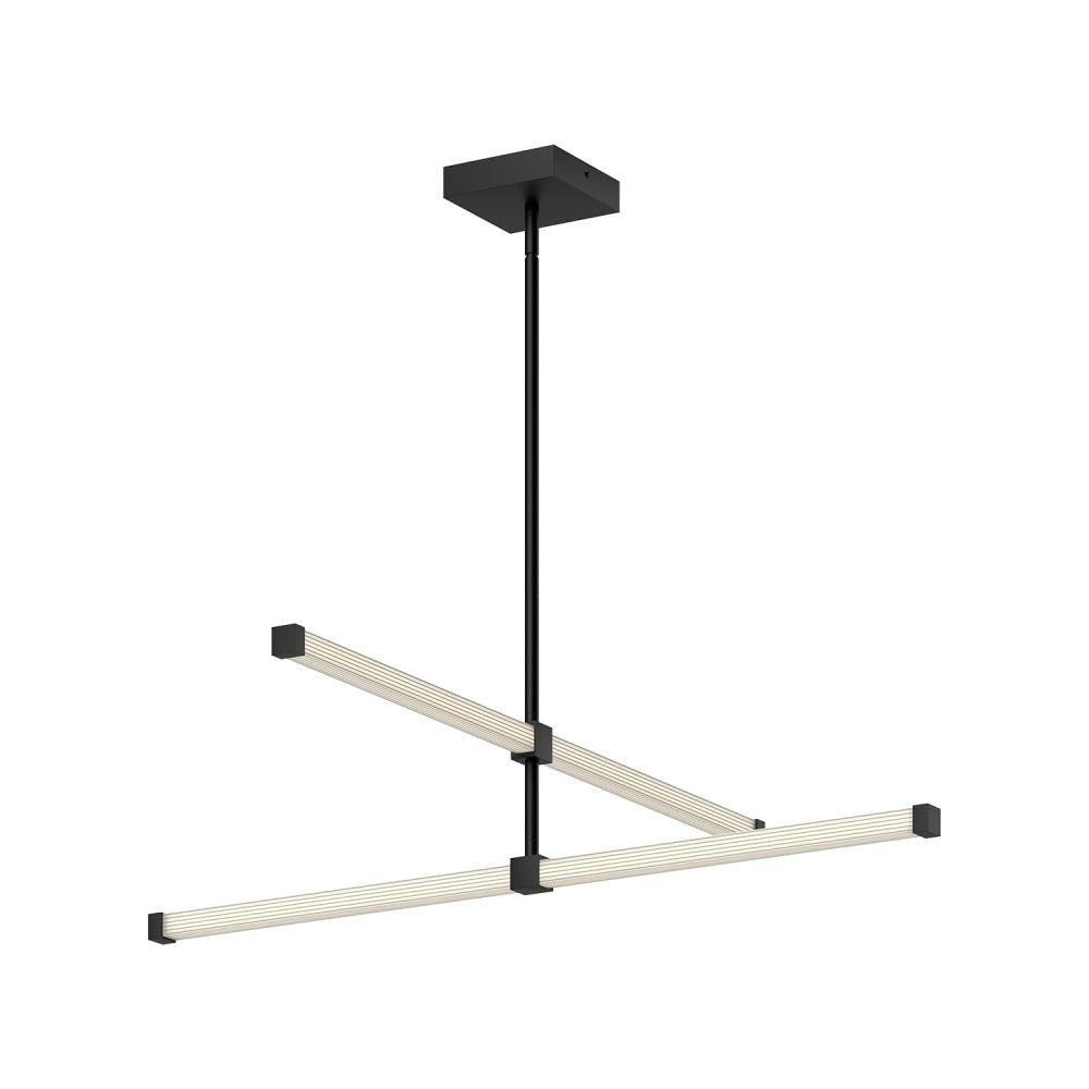 Chandeliers-Kuzco Lighting Inc-CH23532