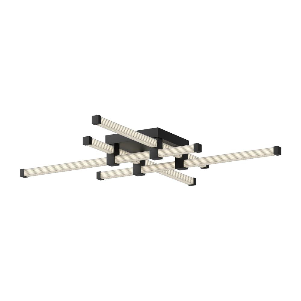 Flush Mounts-Kuzco Lighting Inc-FM23534