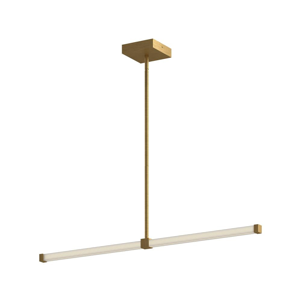 Pendants-Kuzco Lighting Inc-LP23532