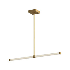 Pendants-Kuzco Lighting Inc-LP23532
