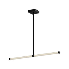 Pendants-Kuzco Lighting Inc-LP23532