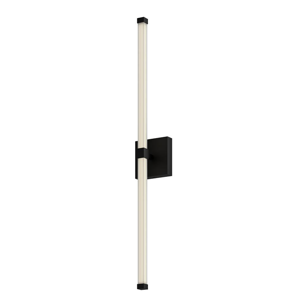 Bathroom Fixtures-Kuzco Lighting Inc-VL23532-UNV