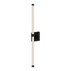 Bathroom Fixtures-Kuzco Lighting Inc-VL23532