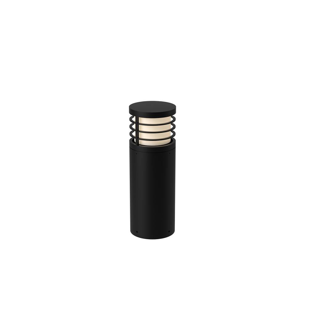 Exterior-Kuzco Lighting Inc-EB47818-UNV