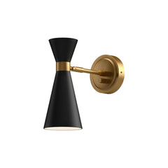 Bathroom Fixtures-Alora Lighting-WV574404