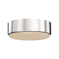 Flush Mounts-Alora Lighting-FM325108
