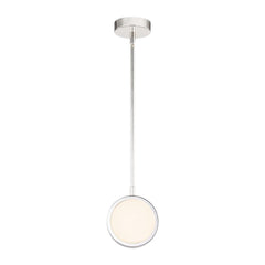Pendants-Alora Lighting-PD325106