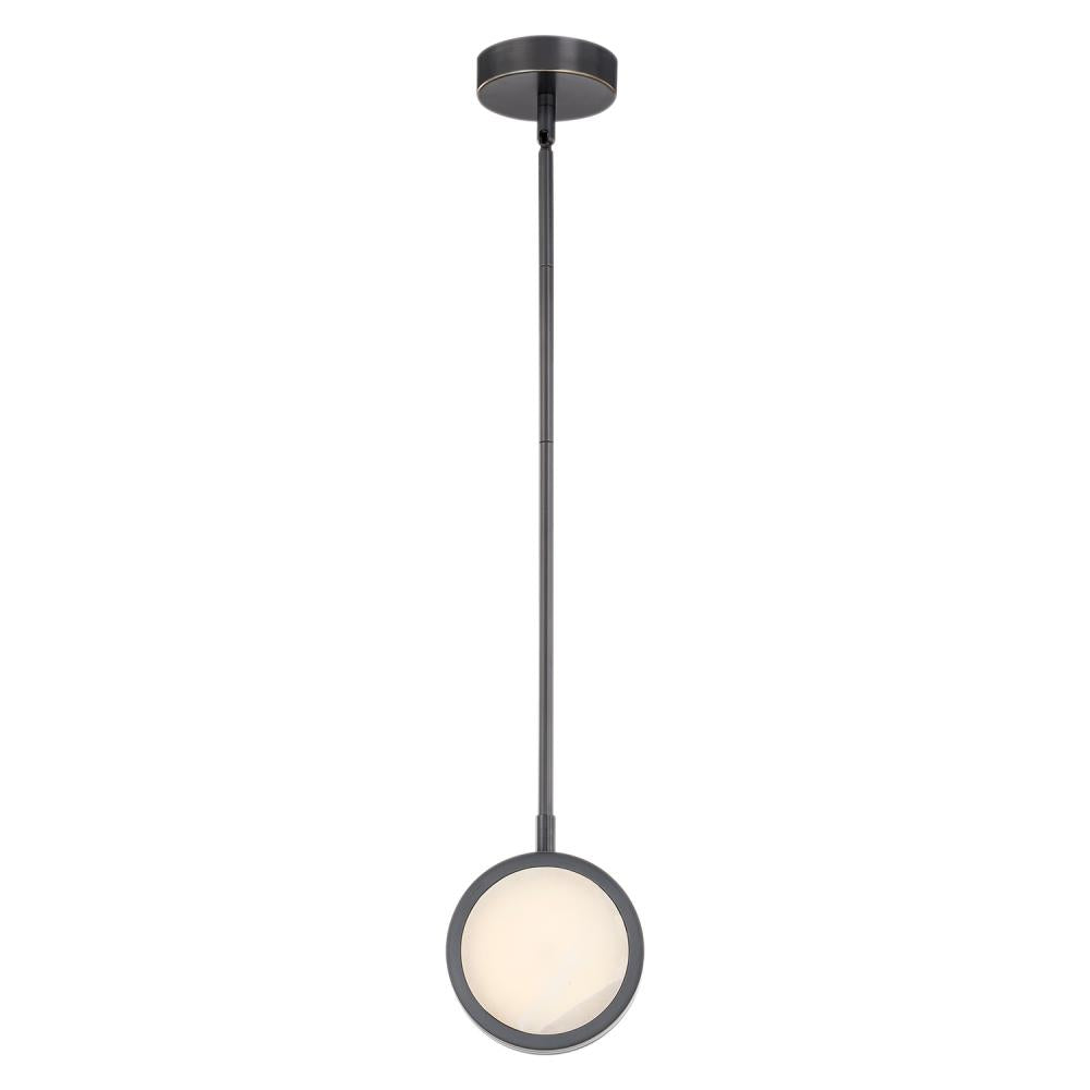 Pendants-Alora Lighting-PD325106