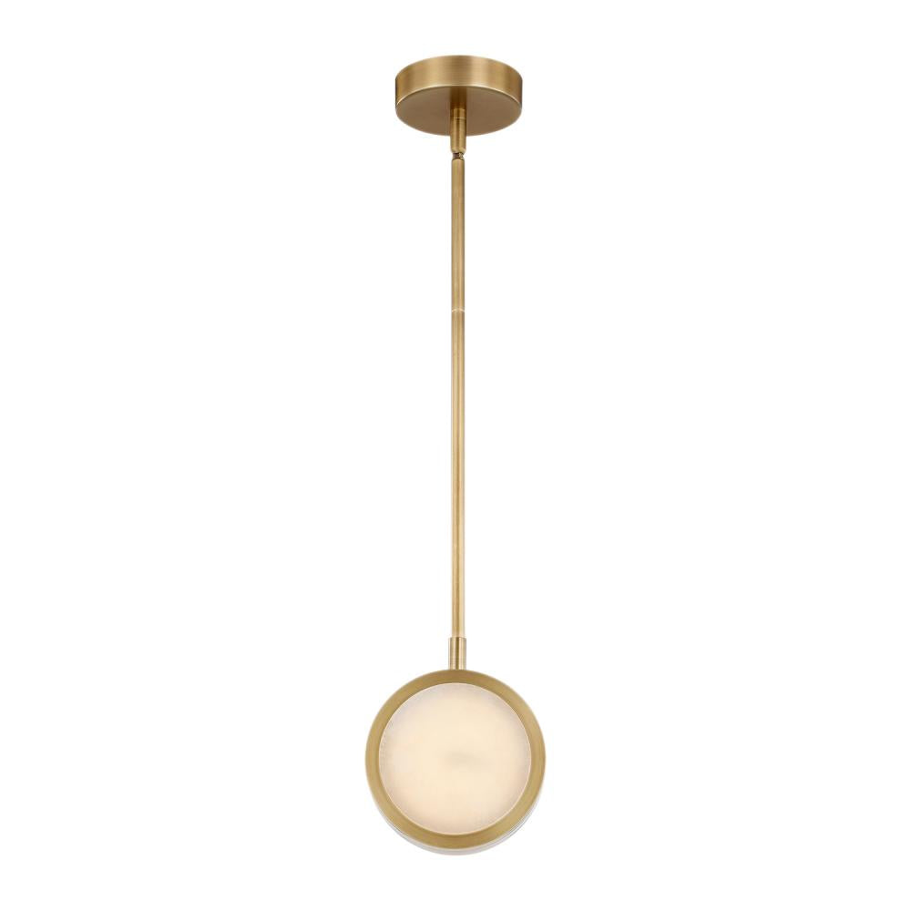 Pendants-Alora Lighting-PD325106