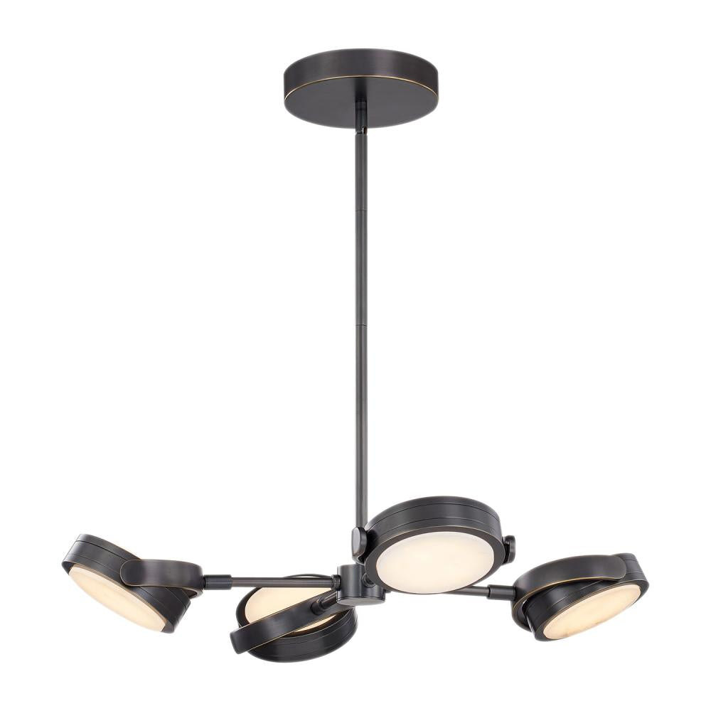 Pendants-Alora Lighting-PD325428