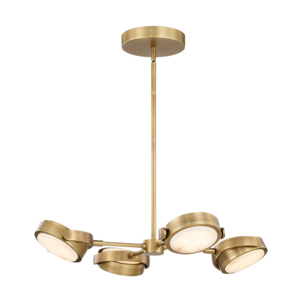 Pendants-Alora Lighting-PD325428
