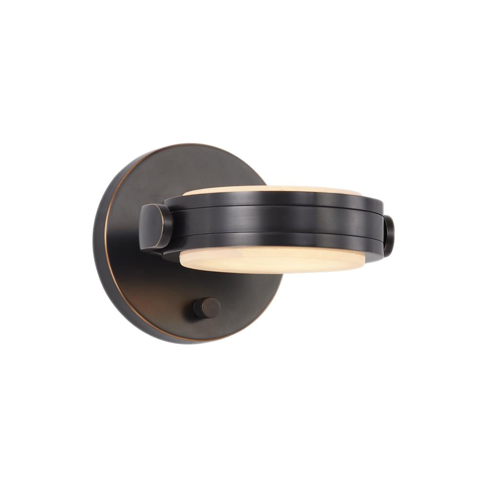 Bathroom Fixtures-Alora Lighting-WV325106