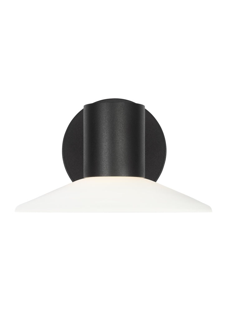 Sconces-Visual Comfort & Co. Studio Collection-BO1001