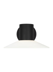 Sconces-Visual Comfort & Co. Studio Collection-BO1011